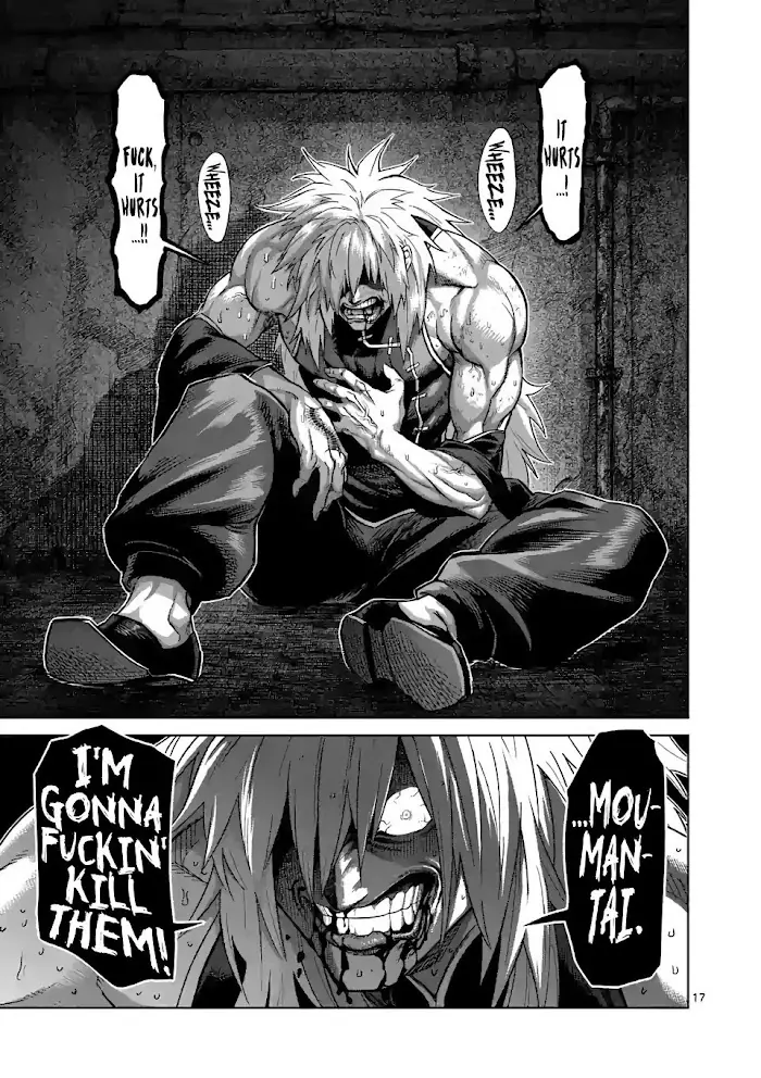 Kengan Omega Chapter 52 image 17_optimized